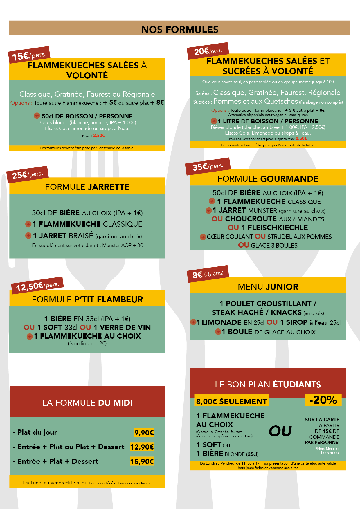 carte encore une nouvelle version 5.png